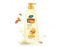 Joy Honey & Almonds Body Lotion 750ml Rs 267 Joy Honey & Almonds Body Lotion 750ml Rs 267