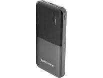 URBN Power Banks Up to 79% Off Starting at Rs. 599 Flipkart Deal URBN Power Banks Up to 79% Off Starting at Rs. 599 Flipkart Deal