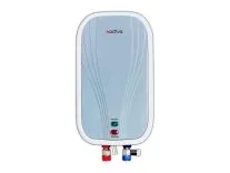 Activa Volcano 3L Instant Water Heater Geyser at Rs 1927 Activa Volcano 3L Instant Water Heater Geyser at Rs 1927