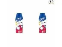 Nycil Cool Gulabjal Powder 2-Pack – Rs. 290 – Amazon Deal Nycil Cool Gulabjal Powder 2-Pack – Rs. 290 – Amazon Deal