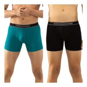 Chromozome Mens Cotton Rib Trunks at ₹441 | Amazon Deal Chromozome Mens Cotton Rib Trunks at ₹441 | Amazon Deal