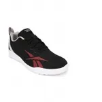 Reebok Women’s Energy Runner LP W Running Shoe Rs 690 – Amazon Reebok Women’s Energy Runner LP W Running Shoe Rs 690 – Amazon