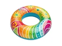 Kids Swim Tube Ring – Rs. 169 Kids Swim Tube Ring – Rs. 169