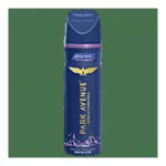 Park Avenue Perfume Body Spray – Storm at ₹72 | BigBasket Deal Park Avenue Perfume Body Spray – Storm at ₹72 | BigBasket Deal