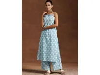 Libas Kurta Set: Up to 86% Off from Rs. 499 at Myntra Libas Kurta Set: Up to 86% Off from Rs. 499 at Myntra