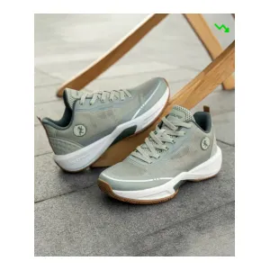 Redtape Shoes at ₹1245 | Ajio Deal Redtape Shoes at ₹1245 | Ajio Deal