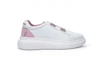 SOLETHREADS Peach Sneakers for Women Rs 348 – Amazon SOLETHREADS Peach Sneakers for Women Rs 348 – Amazon