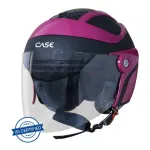 Steelbird SB-29 Motorbike Helmet at ₹778 | Flipkart Deal Steelbird SB-29 Motorbike Helmet at ₹778 | Flipkart Deal