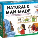 Creative Kid Natural and Man Made Multi Color Rs 137 – Amazon Creative Kid Natural and Man Made Multi Color Rs 137 – Amazon