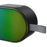 Soundcore Mini 6W Bluetooth Speaker – Rs. 499 Soundcore Mini 6W Bluetooth Speaker – Rs. 499