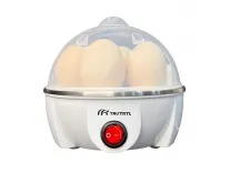 truTRTL Egg Boiler – Rs. 369 – Amazon truTRTL Egg Boiler – Rs. 369 – Amazon