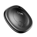 Boat Tag Bluetooth Item Finder for Android at ₹499 | Amazon Deal Boat Tag Bluetooth Item Finder for Android at ₹499 | Amazon Deal