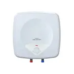 Symphony SELESTA 25 Litre Storage Water Heater | BEE 5 Star | 2KW Heating at ₹6030 | Amazon Deal Symphony SELESTA 25 Litre Storage Water Heater | BEE 5 Star | 2KW Heating at ₹6030 | Amazon Deal