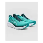 Asics GEL-NIMBUS 27 Running Shoes For Men at ₹6799 | Flipkart Deal Asics GEL-NIMBUS 27 Running Shoes For Men at ₹6799 | Flipkart Deal