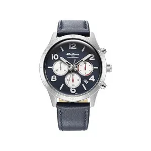 Titan Octane Classic Sporty Analog Watch for Men at ₹4997 | Amazon Deal Titan Octane Classic Sporty Analog Watch for Men at ₹4997 | Amazon Deal