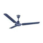 Orient Electric Apex-FX 1200mm Ceiling Fan | BEE 1 Star | Rust Resistant at ₹1299 | Amazon Deal Orient Electric Apex-FX 1200mm Ceiling Fan | BEE 1 Star | Rust Resistant at ₹1299 | Amazon Deal