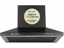 Faber Chimney: Up to 72% Off From Rs 5990 on Flipkart Faber Chimney: Up to 72% Off From Rs 5990 on Flipkart