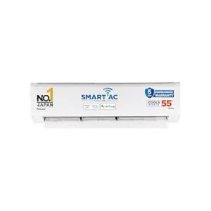 Panasonic 2.0 Ton 4 Star WiFi Inverter AC – HDFC EMI Offer Panasonic 2.0 Ton 4 Star WiFi Inverter AC – HDFC EMI Offer