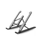 Geonix Trek T1 Adjustable Laptop Stand at ₹199 | Amazon Deal Geonix Trek T1 Adjustable Laptop Stand at ₹199 | Amazon Deal