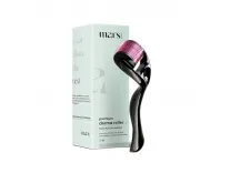 Mars by GHC 0.5mm Derma Roller for Hair Growth & Beard Care – Rs.129 Mars by GHC 0.5mm Derma Roller for Hair Growth & Beard Care – Rs.129