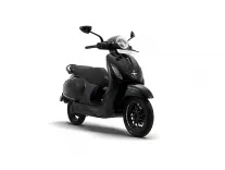 HDFC Offer Bajaj Chetak 3501 Electric Scooter – Rs 121500 HDFC Offer Bajaj Chetak 3501 Electric Scooter – Rs 121500