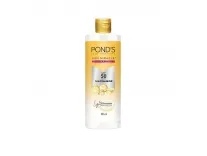 POND’S SUN MIRACLE SPF 50 Body Lotion – Rs. 185 POND’S SUN MIRACLE SPF 50 Body Lotion – Rs. 185