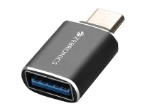 Zebronics USB Type-C Converter – Rs. 99 Zebronics USB Type-C Converter – Rs. 99