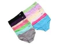 Women’s Cotton Hipster Panties Combo Pack – Rs. 145 Women’s Cotton Hipster Panties Combo Pack – Rs. 145