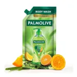 Palmolive Aroma Morning Boost Body Wash 750ml Refill Pack at ₹269 | Amazon Deal Palmolive Aroma Morning Boost Body Wash 750ml Refill Pack at ₹269 | Amazon Deal