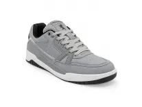 Red Tape Men’s Casual Sneakers Rs. 1103 – Amazon Deal Red Tape Men’s Casual Sneakers Rs. 1103 – Amazon Deal