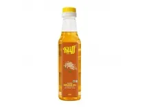 Kliff Filtered Sesame Oil – 500ml at Rs.132 Kliff Filtered Sesame Oil – 500ml at Rs.132