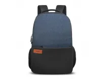 Skybags 18L Evo Laptop Backpack – Rs 529 Skybags 18L Evo Laptop Backpack – Rs 529