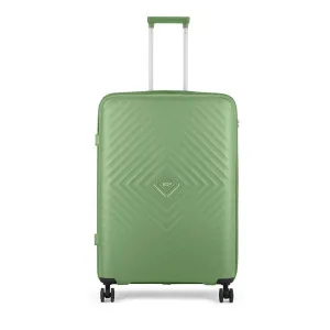 VIP Large Check-in Suitcase (75 cm) 8 Wheels QUAD-PRO at ₹2949 | Flipkart Deal VIP Large Check-in Suitcase (75 cm) 8 Wheels QUAD-PRO at ₹2949 | Flipkart Deal
