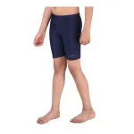 Vector X OKS-220 Armor-BK Kid’s Shorts at ₹154 | Amazon Deal Vector X OKS-220 Armor-BK Kid’s Shorts at ₹154 | Amazon Deal