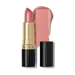 REVLON Super Lustrous Crème Lipstick, Waterproof, Long-Lasting at ₹199 | Amazon Deal REVLON Super Lustrous Crème Lipstick, Waterproof, Long-Lasting at ₹199 | Amazon Deal