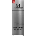 Haier 268 L Refrigerator Rs. 23645 – Flipkart Axis Card Offer Haier 268 L Refrigerator Rs. 23645 – Flipkart Axis Card Offer