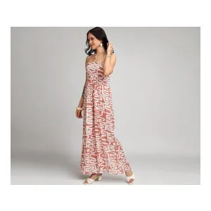 Vishudh Womens Jumpsuit at ₹341 | Amazon Deal Vishudh Womens Jumpsuit at ₹341 | Amazon Deal