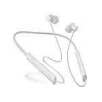 FRONTECH Neoband Wireless Neckband Earphones with 24Hrs Playtime & 10mm Deep Bass at ₹379 | Amazon Deal FRONTECH Neoband Wireless Neckband Earphones with 24Hrs Playtime & 10mm Deep Bass at ₹379 | Amazon Deal