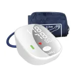 Vandelay BP900 Blood Pressure Monitor Fully Automatic at ₹699 | Amazon Deal Vandelay BP900 Blood Pressure Monitor Fully Automatic at ₹699 | Amazon Deal