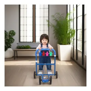 Toyprofessor Kids Scooters at ₹380 | Flipkart Deal Toyprofessor Kids Scooters at ₹380 | Flipkart Deal