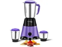 Moonstruck Mixer Juicer Grinder from Rs. 999 Moonstruck Mixer Juicer Grinder from Rs. 999