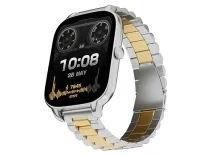 Vibez Majestic Smartwatch – Rs 699 Vibez Majestic Smartwatch – Rs 699