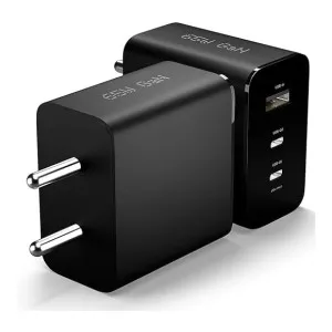Nothing CS65WNT Wall Charger Adaptor Deal Nothing CS65WNT Wall Charger Adaptor Deal