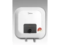Midea 10 L Water Geyser White at Rs 2999 – Flipkart Deal Midea 10 L Water Geyser White at Rs 2999 – Flipkart Deal