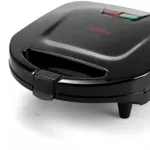 Cello ToastiGO Grill Maker 800W Rs 799 – Flipkart Deal Cello ToastiGO Grill Maker 800W Rs 799 – Flipkart Deal