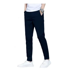 Men Casual Trouser at ₹285 | Amazon Deal Men Casual Trouser at ₹285 | Amazon Deal
