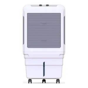 Bajaj DMH 85X 85L Desert Air Cooler | High Air Delivery | Inverter Compatible at ₹8499 | Amazon Deal Bajaj DMH 85X 85L Desert Air Cooler | High Air Delivery | Inverter Compatible at ₹8499 | Amazon Deal