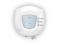 Havells Greta Pro 10L Water Heater Deal at Rs 6704 Havells Greta Pro 10L Water Heater Deal at Rs 6704