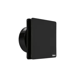 HEWA Casa 6 inch High Speed Copper Exhaust Fan with Bird Guard at ₹635 | Amazon Deal HEWA Casa 6 inch High Speed Copper Exhaust Fan with Bird Guard at ₹635 | Amazon Deal