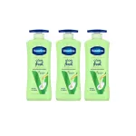 Vaseline Skin Care Product at ₹743 | Myntra Deal Vaseline Skin Care Product at ₹743 | Myntra Deal